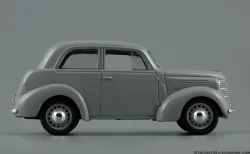 КИМ 10 50 Милиция,1:43