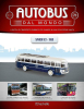 SAVIEM SC1 1960 №71, Hachette 1:43