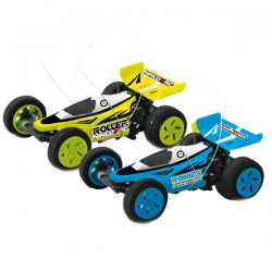 Багги на р/у PARK RACERS XB32 ROLLER 1:32 RTR