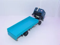 Камаз 5325 ранний