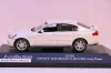 Infiniti G35 Sedan 2003
