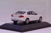 Infiniti G35 Sedan 2003