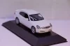 Infiniti G35 Sedan 2003