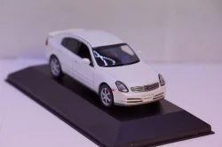 Infiniti G35 Sedan 2003