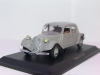 Citroen Traction 11A