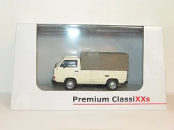 Volkswagen T3 Transporter