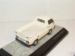 Volkswagen T3 Transporter