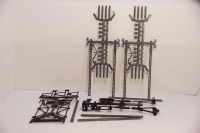 Катюша Кит некондиция