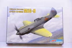 МИГ-9