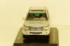 Toyota Land Cruiser 100 ДПС Москва 2007, Spark 1:43