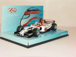 Bar Honda 006 F1 T.Sato 2004
