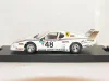 Ferrari 512 BB #48