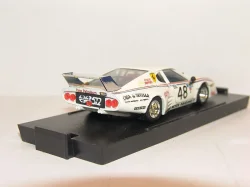 Ferrari 512 BB #48