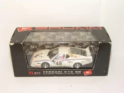 Ferrari 512 BB #48
