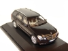 Mercedes E320 T-Modell Avantgarde W212 2009