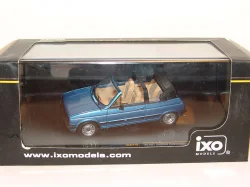 Talbot Samba Cabrio