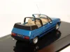 Talbot Samba Cabrio