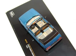 Talbot Samba Cabrio