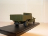 Зис 5, Miniclassic 1:43