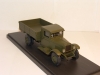 Зис 5, Miniclassic 1:43
