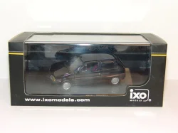 Citroen AX Image