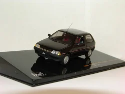 Citroen AX Image