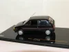 Citroen AX Image