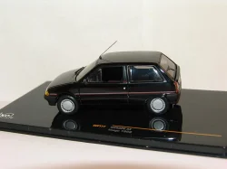 Citroen AX Image