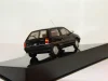 Citroen AX Image