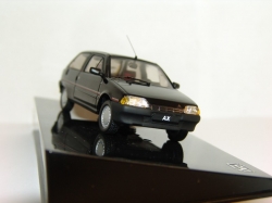Citroen AX Image