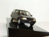 Citroen AX Image