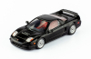 Honda NSX-R NA2 2002, Mia Toretto, black, Fast & Furious #68, Altaya 1:43