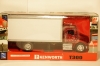 Kenworth T300 Box Truck 