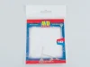 Грабли ГВ-П 4 шт, AVD дополнения AVD243012004