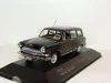 Газ М22 Волга 1964, IST 1:43
