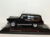 Газ М22 Волга 1964, IST 1:43