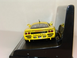 Saleen S7 2002