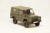 ARO 240 с журналом