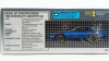 Chevrolet Corvette GS (C4) 1996, Model Kit, 8030, AMT Ertl 1:25