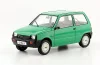 ВАЗ 1111 "Ока" Легендарные советские автомобили №51, Hachette 1:24