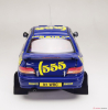 Subaru Impreza 555 #1 M.Colin/ R. Derek winner rally Catalunya 1996, SUN5516, SunStar 1:18