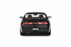 Nissan Nismo S14 270R1994, OT847, OttoMobile 1:18