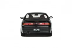Nissan Nismo S14 270R1994, OT847, OttoMobile 1:18