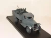Зис-5 с пушкой Вермахт, Miniclassic 1:43