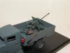 Зис-5 с пушкой Вермахт, Miniclassic 1:43