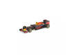 Red Bull Racing Tag Heuer Max Verstappen Winner Spanish GP 2016, 417160333, Minichamps 1:43