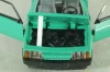 Ваз-2108, июнь 1990г., Тантал/Радон 1:43