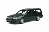 Volvo 850 T5-R 1995, OT928, OttoMobile 1:18