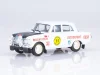 Москвич-412 ралли «Тур Европы» 1971 г, Автолегенды СССР. Спорт №5