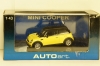 Mini Cooper R55
